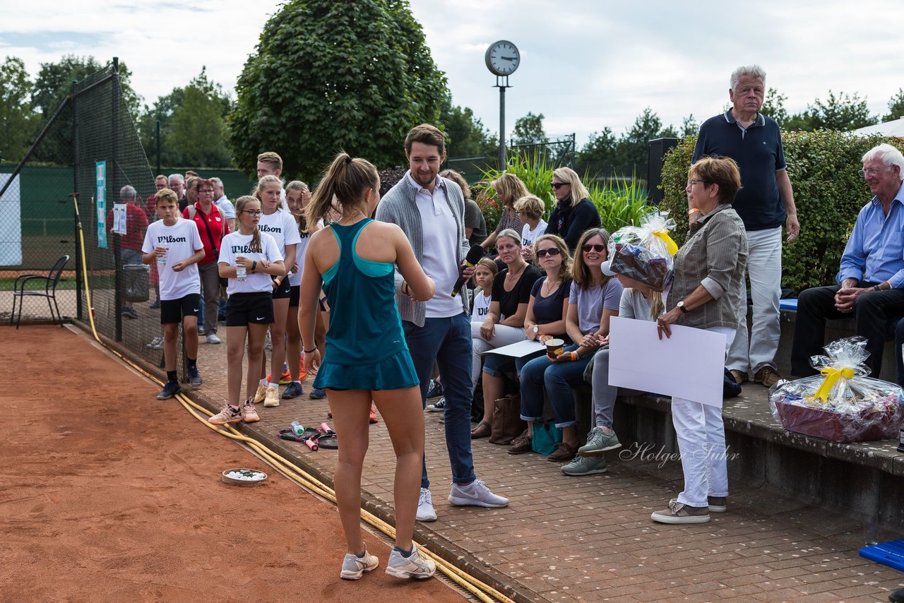 Bild 4 - Lilienthal Open
